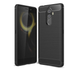 Защитный чехол-бампер дляLenovo K8 Note (XT1902) - изображение 1