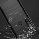 Защитный чехол-бампер для Xiaomi Redmi Note 8T - изображение 5