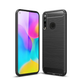 Защитный чехол-накладкаHuawei P40 lite E/ Y7P - изображение 1