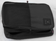 Органайзер для обуви Travel Shoes Pouch Ver.2 Черный - изображение 1