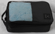 Органайзер для обуви Travel Shoes Pouch Ver.2 Черный - изображение 2