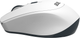 Миша 2Е MF220 Wireless White (2E-MF220WW) - зображення 4