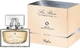 Парфумована вода для жінок La Rive Beauty Swarovski 75 ml - зображення 2