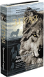 Комплект книг Зграя (5 кн.). Автор - Ерін Гантер (АССА) - изображение 3