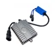 Блок розжига ксенона Guarand 24V 55W (03190FL) - изображение 1