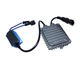 Блок розжига ксенона Guarand 24V 55W (03190FL) - изображение 2
