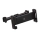 Автодержатель на подголовник Baseus Bracket for backseat (93002) - изображение 4