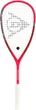 Ракетка для сквошу Dunlop Tempo Pro NH (10327812) - зображення 1