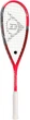 Ракетка для сквошу Dunlop Tempo Pro NH (10327812) - зображення 2