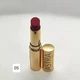 Помада для губ Astra Velvet Lip 05 - изображение 1
