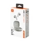 Наушники JBL Live Flex Silver (JBLLIVEFLEXSVR) - изображение 5