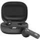 Наушники JBL Live Flex Black (JBLLIVEFLEXBLK) - изображение 1