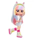 Кукла IMC Toys BFF S1 Джена (904361) - изображение 4