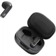 Наушники JBL Live Flex Black (JBLLIVEFLEXBLK) - изображение 4