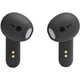 Наушники JBL Live Flex Black (JBLLIVEFLEXBLK) - изображение 7