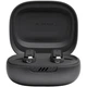 Наушники JBL Live Flex Black (JBLLIVEFLEXBLK) - изображение 8
