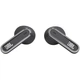 Наушники JBL Live Flex Black (JBLLIVEFLEXBLK) - изображение 2