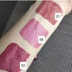 Стойкая матовая помада Astra Hypnotize Liquid Lipstick 06 Розовый - изображение 2