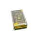 Імпульсний блок живлення 12В 20А 240Вт AC-DC Power Supply "S-240-12" імпульсне джерело живлення (1009897-Silver) - зображення 5