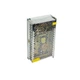 Імпульсний блок живлення 12В 20А 240Вт AC-DC Power Supply "S-240-12" імпульсне джерело живлення (1009897-Silver) - зображення 6