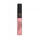Полупрозрачная помада MUA Makeup Academy Whipped Velvet Lips Rococo Розовый - изображение 1
