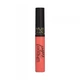 Полупрозрачная помада MUA Makeup Academy Whipped Velvet Lips - Chi Chi Персиковый - изображение 1