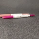 Помада+Карандаш для губ Technic Summer Vibes Lipstick & Lip Liner Duo Berrylicious Розовый - изображение 3