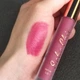 Стойкие матовые помады Technic Soho Chic matte lipstick 004 Soho Love Розовый - изображение 2