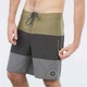 Шорты Picture Organic Kaude 19 34 Military (1012-MBS044D34) - изображение 3