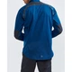 Куртка Craft Hale Hydro Jacket Man S Синий (1068-1907826 S 349000) - изображение 2