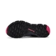 Кроссовки Craft Nordic Fuseknit Hydro Mid Woman 37 Чорний/Рожевий (1068-1909295 4 935410) - изображение 3