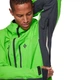 Куртка Black Diamond M Dawn Patrol Hybrid Shell M Vibrant Green (1033-BD 7450043048MED1) - изображение 7