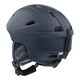 Шлем Cairn Impulse 59-60 Antracite (1012-0606580-175960) - изображение 2