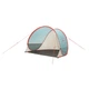 Пляжный тент Easy Camp Oceanic Голубой (1046-120433) - изображение 1