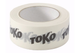 Маскувальна стрічка Toko Masking Tape (1052-554 7008) - зображення 1