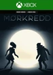 Ключ активации Morkredd для Xbox One/Series - изображение 1