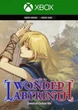 Ключ активации Record of Lodoss War-Deedlit in Wonder Labyrinth для Xbox One/Series - изображение 1