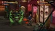 Ключ активации Mayhem Brawler для Xbox One/Series - изображение 3