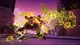 Ключ активации Strayed Lights для Xbox One/Series - изображение 4