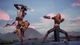 Ключ активации Absolver для Xbox One/Series - изображение 4