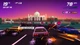 Ключ активации Horizon Chase Turbo для Xbox One/Series - изображение 6