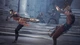 Ключ активации Absolver для Xbox One/Series - изображение 5