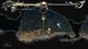 Ключ активации Record of Lodoss War-Deedlit in Wonder Labyrinth для Xbox One/Series - изображение 6