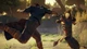 Ключ активации Absolver для Xbox One/Series - изображение 6