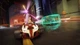 Ключ активации Disney Speedstorm - Deluxe Founder’s Pack для Xbox One/Series - изображение 4