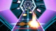 Ключ активации Hexagroove: Tactical DJ для Xbox One/Series - изображение 3