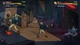 Ключ активации Mayhem Brawler для Xbox One/Series - изображение 8