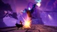Ключ активации Strayed Lights для Xbox One/Series - изображение 8