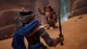 Ключ активації Stray Blade для Xbox Series - зображення 2