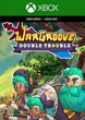 Ключ активації Wargroove для Xbox One/Series - зображення 1